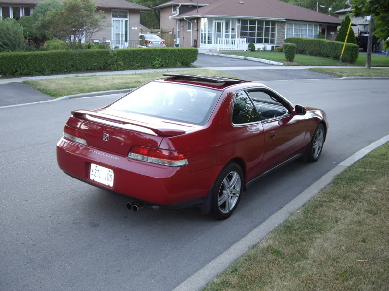 Name:  IMGP0498.jpg
Views: 38
Size:  133.0 KB