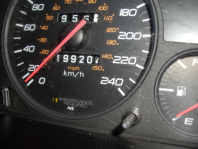 Name:  IMGP0501.jpg
Views: 27
Size:  112.9 KB