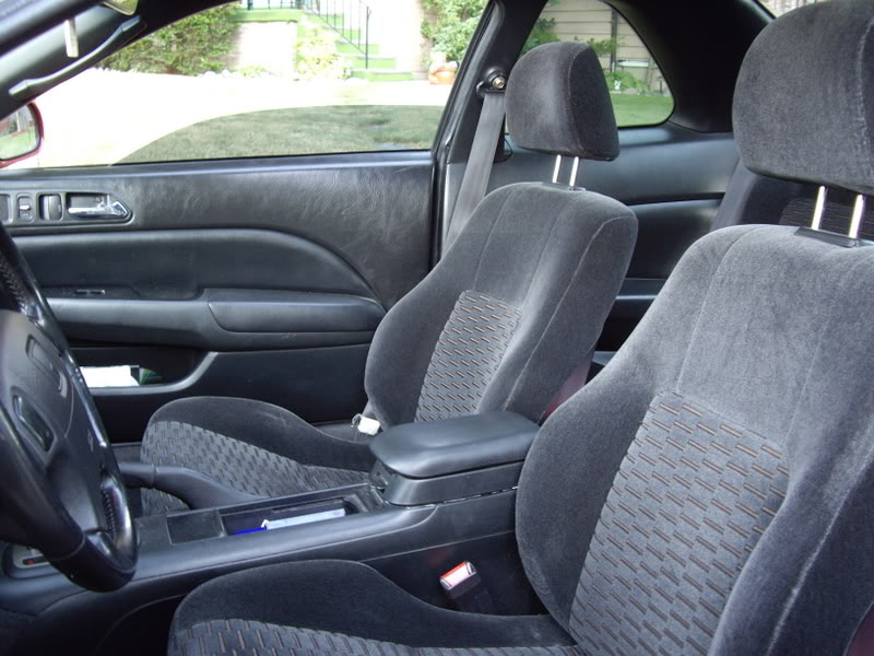 Name:  IMGP0506.jpg
Views: 19
Size:  118.8 KB