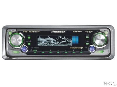 Name:  deck.jpg
Views: 20
Size:  14.5 KB