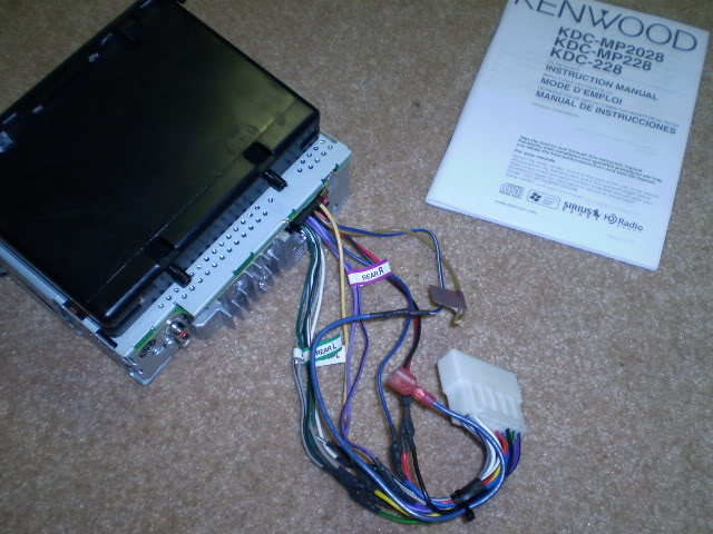 Name:  kenwooddeck5.jpg
Views: 25
Size:  72.1 KB