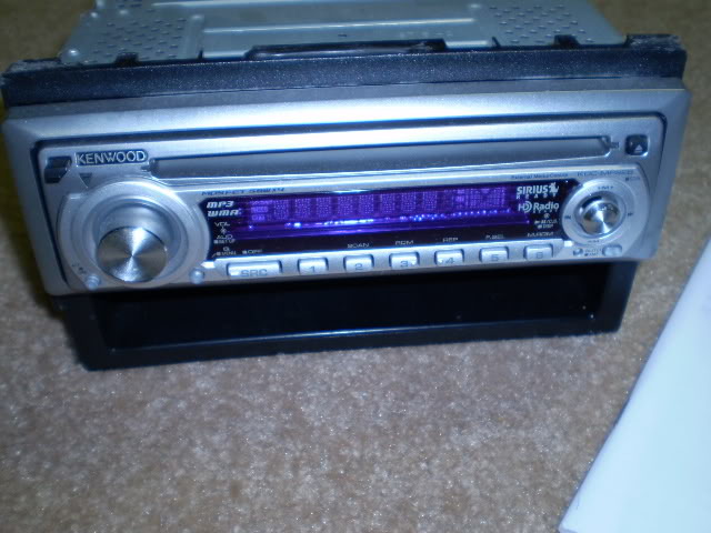 Name:  kenwooddeck4.jpg
Views: 27
Size:  58.6 KB