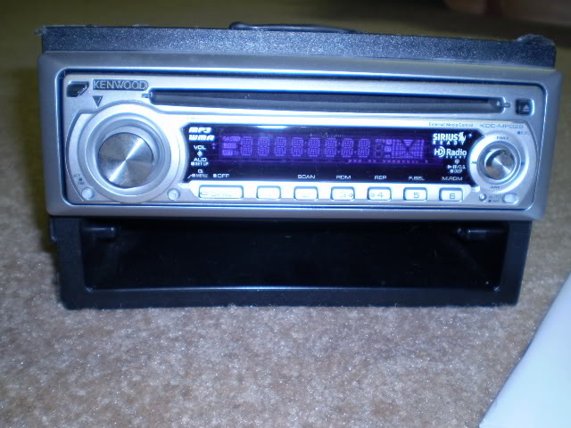 Name:  kenwooddeck3.jpg
Views: 27
Size:  69.5 KB