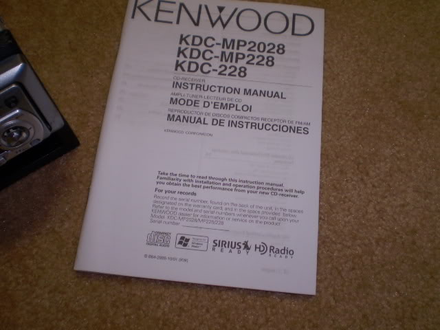Name:  kenwooddeck2.jpg
Views: 26
Size:  46.8 KB