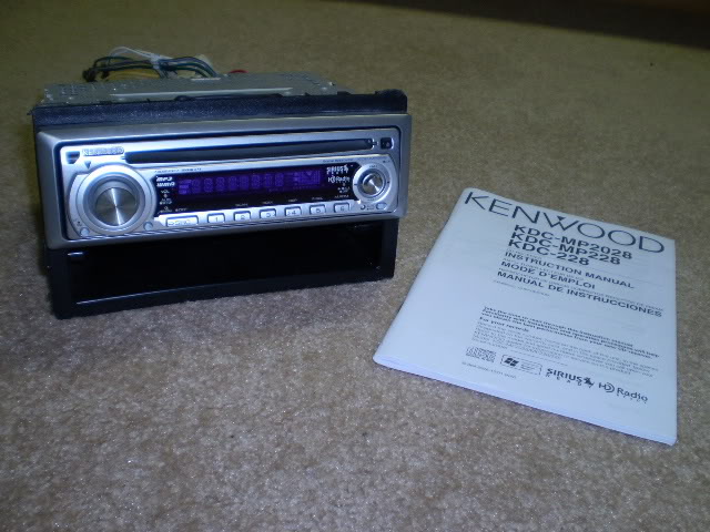 Name:  kenwooddeck1.jpg
Views: 25
Size:  68.0 KB