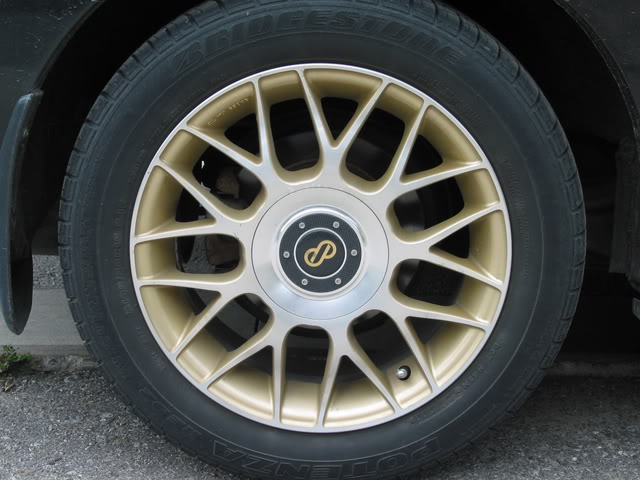 Name:  IMG_0055.jpg
Views: 23
Size:  57.8 KB