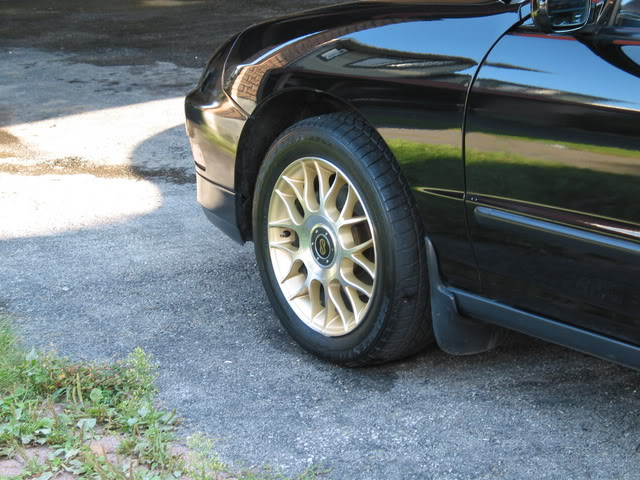 Name:  IMG_0028.jpg
Views: 26
Size:  80.4 KB