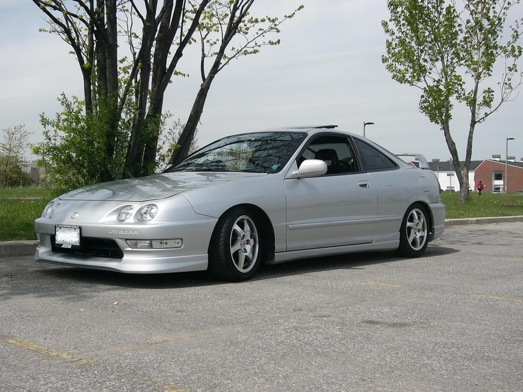 Name: P1010363EDIT.jpg
Views: 32
Size: 149.7 KB