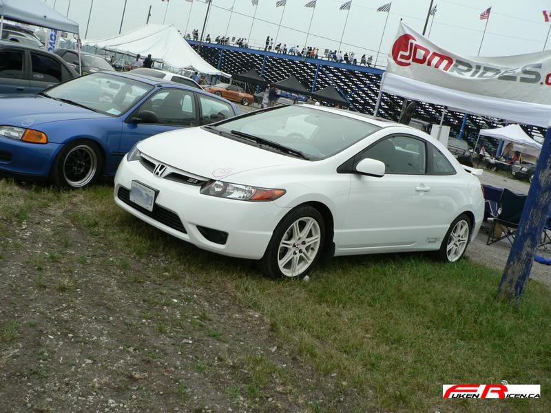 Name: June3CSCS-100.jpg
Views: 21
Size: 97.2 KB