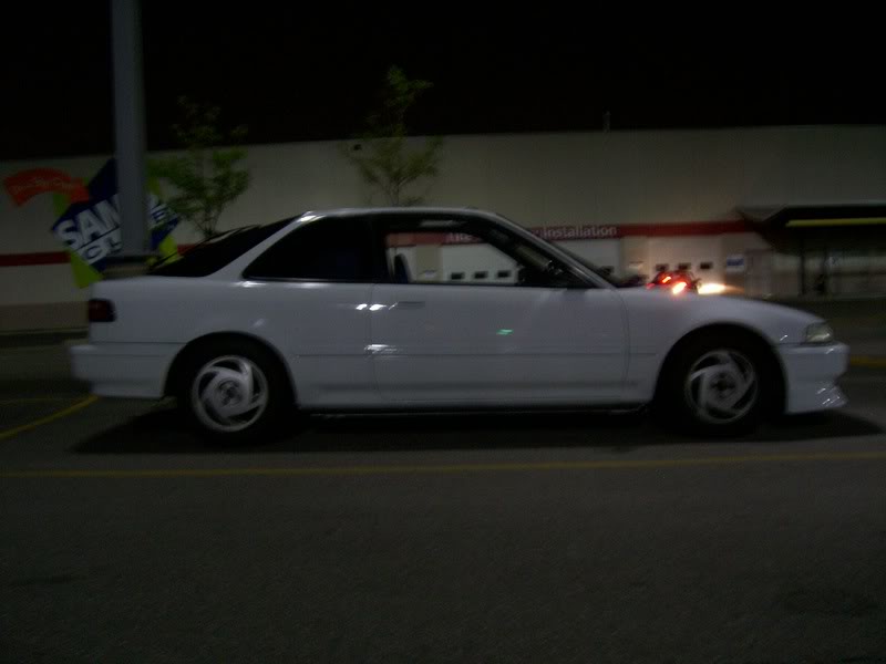 Name: 100B0690.jpg
Views: 23
Size: 36.8 KB