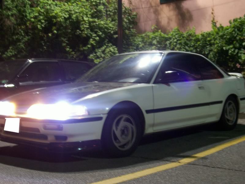 Name: 100B0420.jpg
Views: 22
Size: 63.6 KB