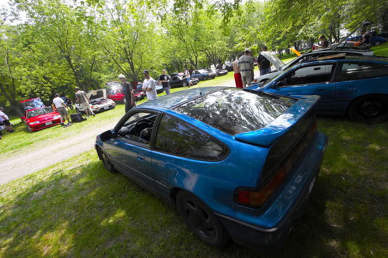 Name: IMG_4295.jpg
Views: 33
Size: 120.1 KB