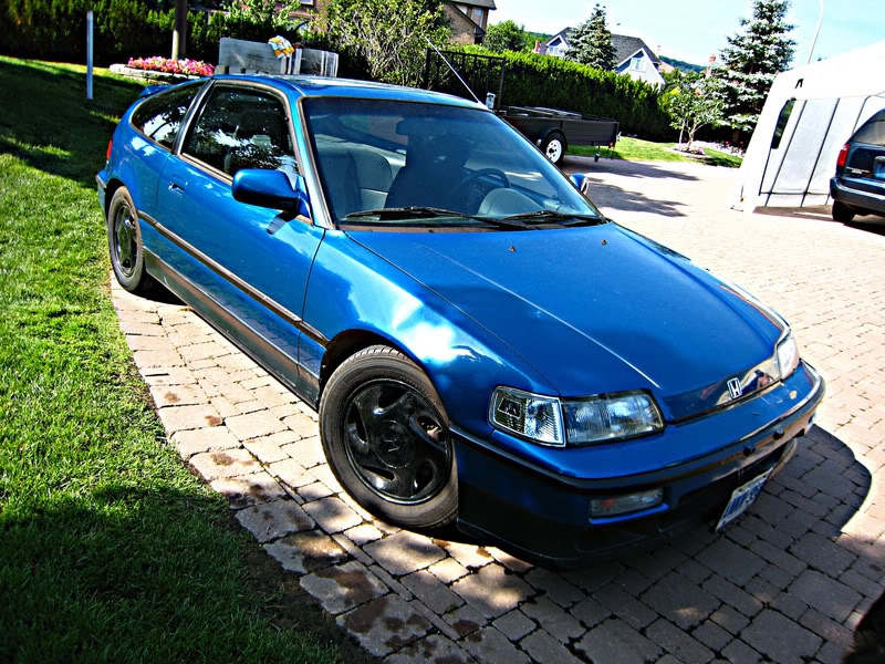 Name: IMG_0378a.jpg
Views: 30
Size: 178.2 KB