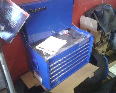 Name: IMG00162.jpg
Views: 15
Size: 20.5 KB