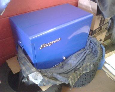 Name: IMG00161.jpg
Views: 17
Size: 17.0 KB