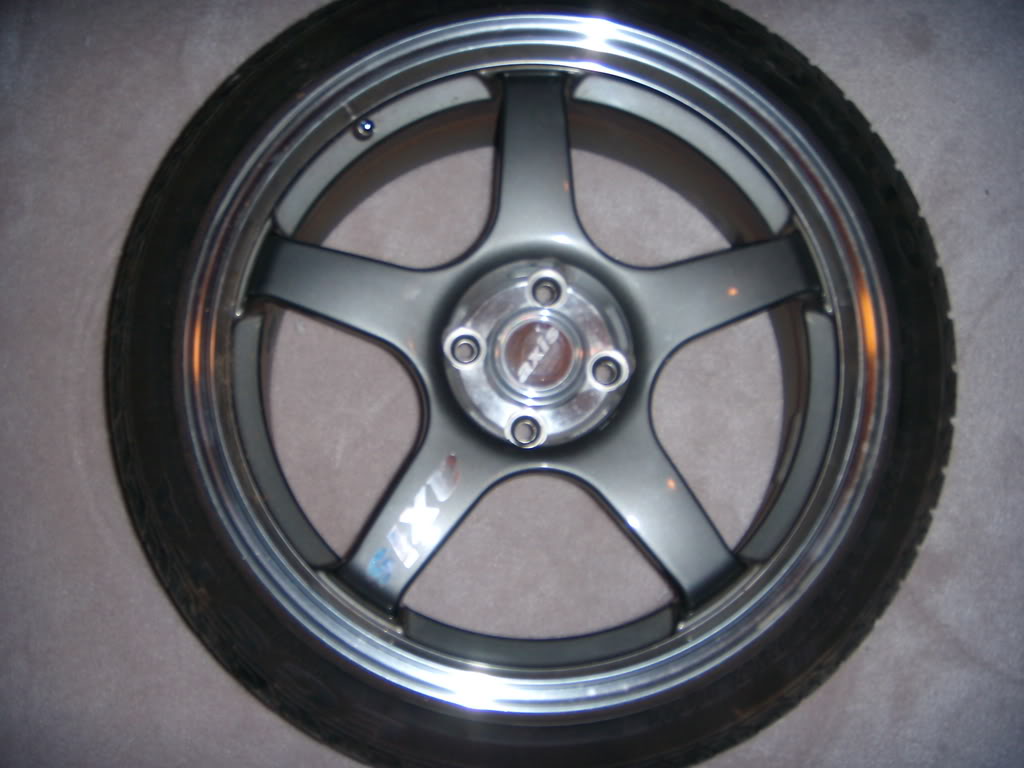 Name:  Wheel2.jpg
Views: 69
Size:  109.9 KB