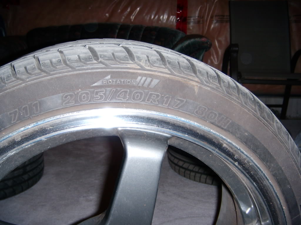 Name:  Tire.jpg
Views: 68
Size:  129.2 KB