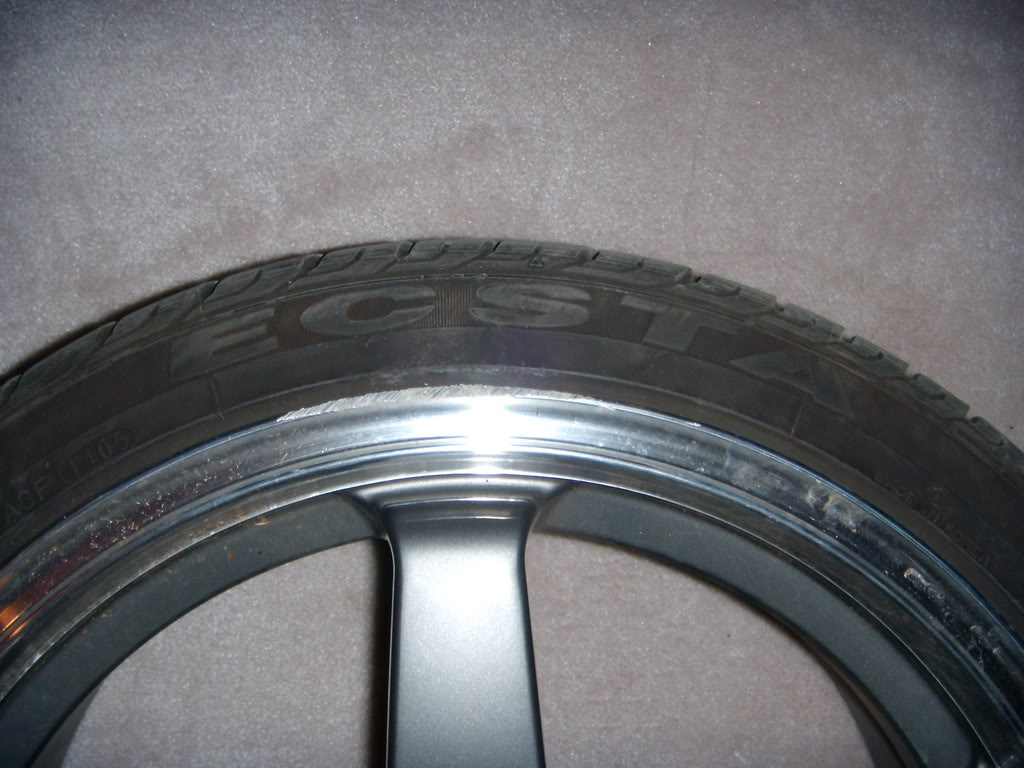Name:  TireBrand.jpg
Views: 67
Size:  128.8 KB