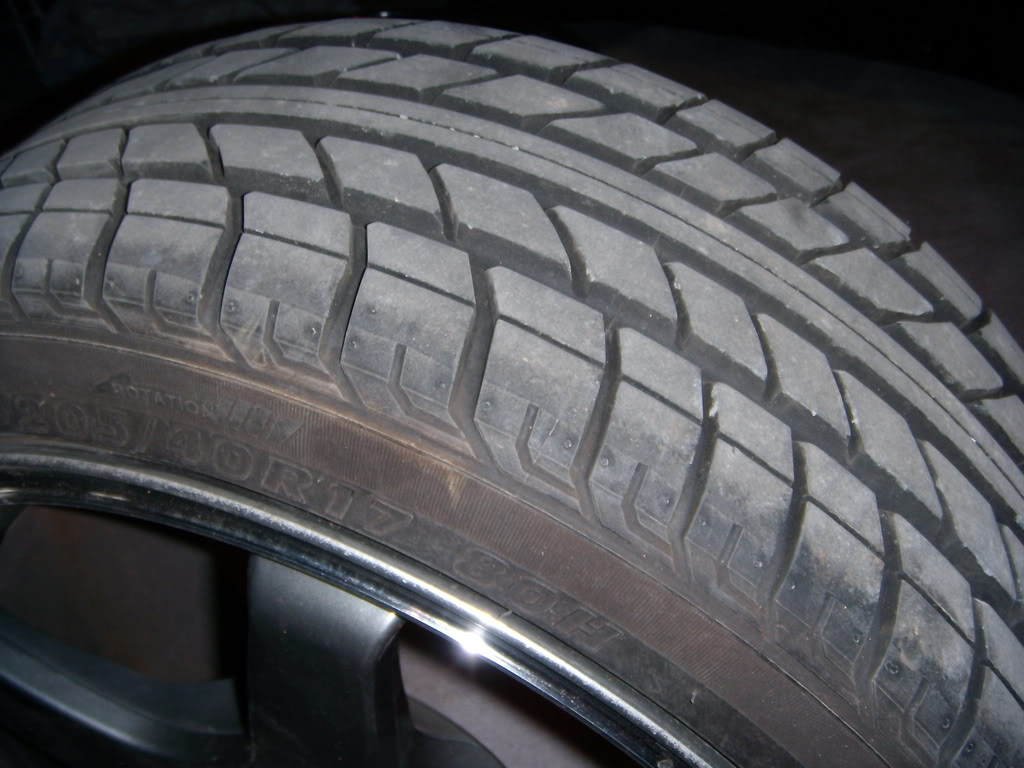 Name:  TireTread.jpg
Views: 66
Size:  123.0 KB