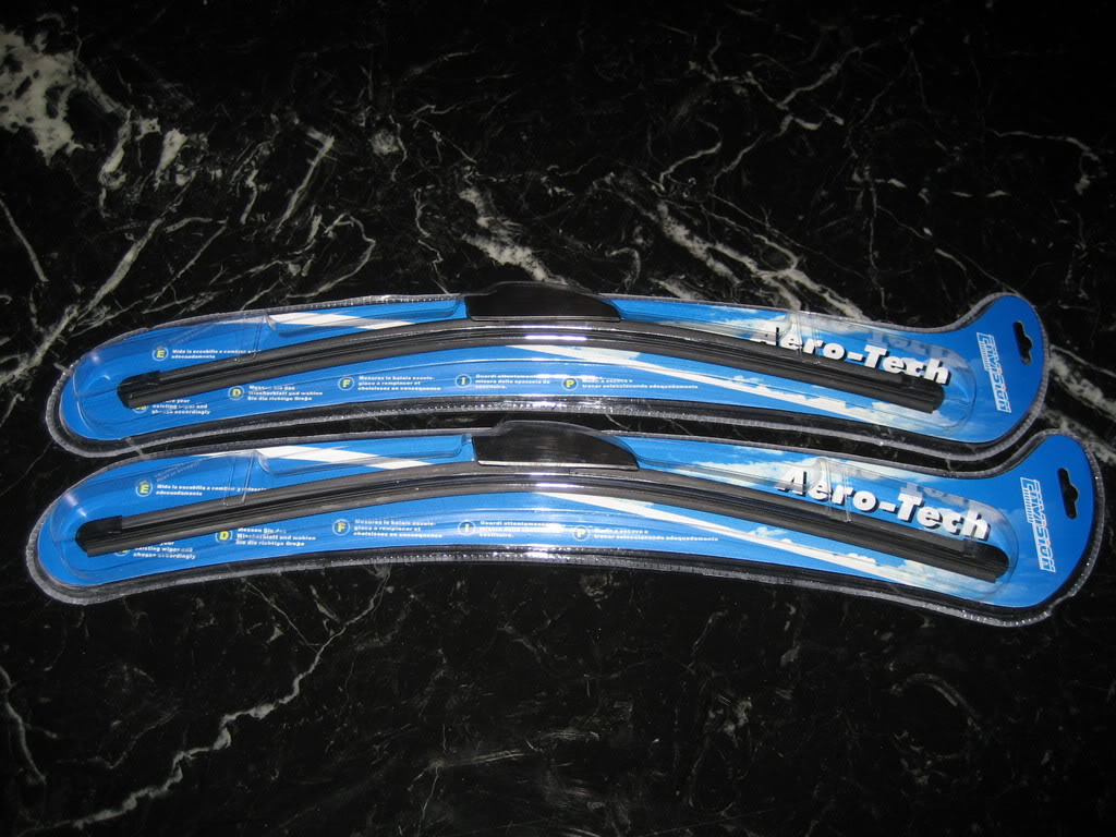 Name: Picture024.jpg
Views: 34
Size: 142.0 KB