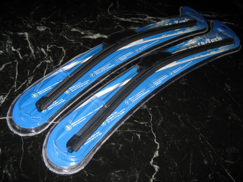 Name:  Picture023.jpg
Views: 65
Size:  147.7 KB