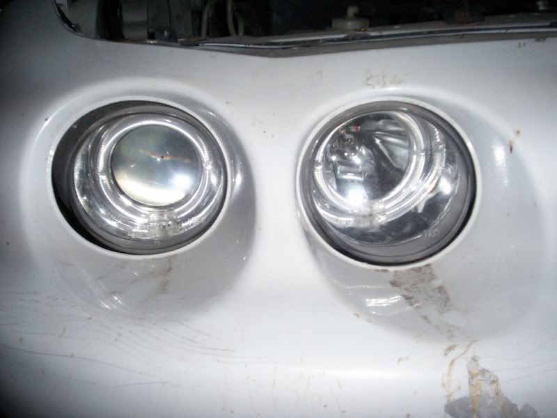 Name:  Picture036.jpg
Views: 49
Size:  54.2 KB