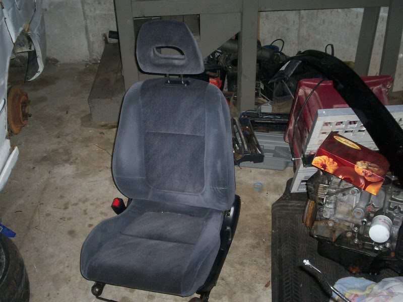 Name:  Picture033.jpg
Views: 43
Size:  81.6 KB