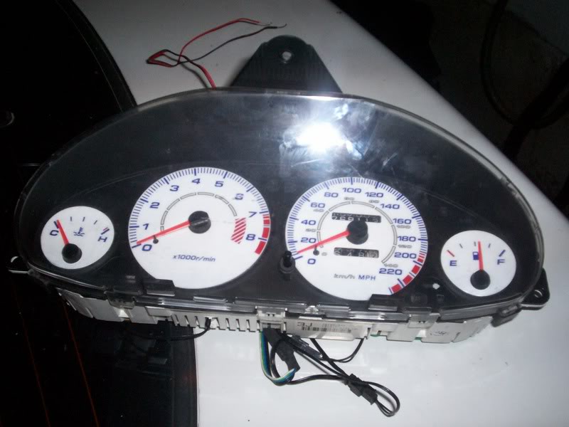 Name:  Picture032.jpg
Views: 63
Size:  64.2 KB