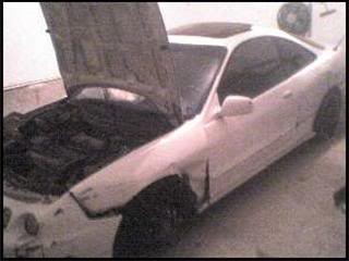 Name:  hhh.jpg
Views: 47
Size:  12.3 KB