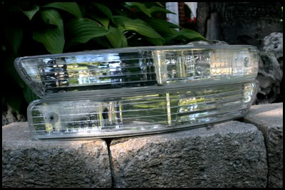 Name: IMG_9614.jpg
Views: 14
Size: 38.0 KB