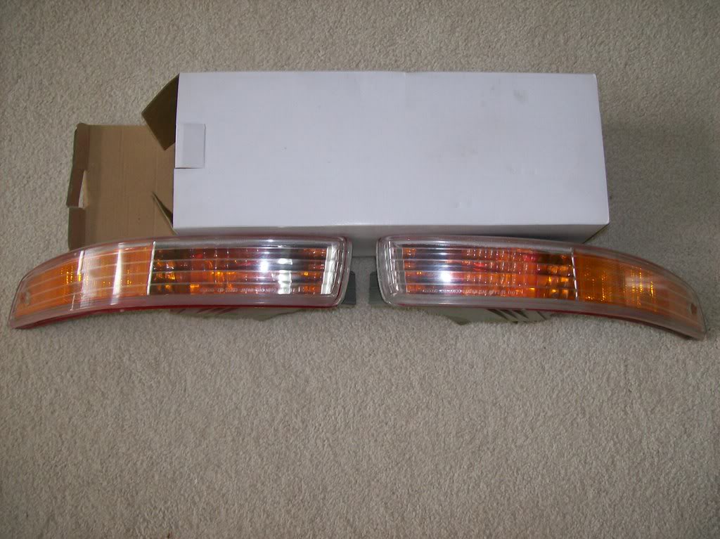 Name:  cornerlights.jpg
Views: 11
Size:  118.5 KB