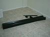 94-01 Acura Integra Side Skirts for SALE-5965dec_19.jpeg