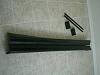 94-01 Acura Integra Side Skirts for SALE-7564ak0_19.jpeg
