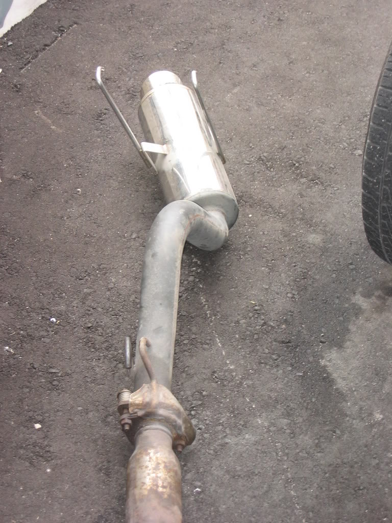 Name:  137_3782.jpg
Views: 48
Size:  170.3 KB