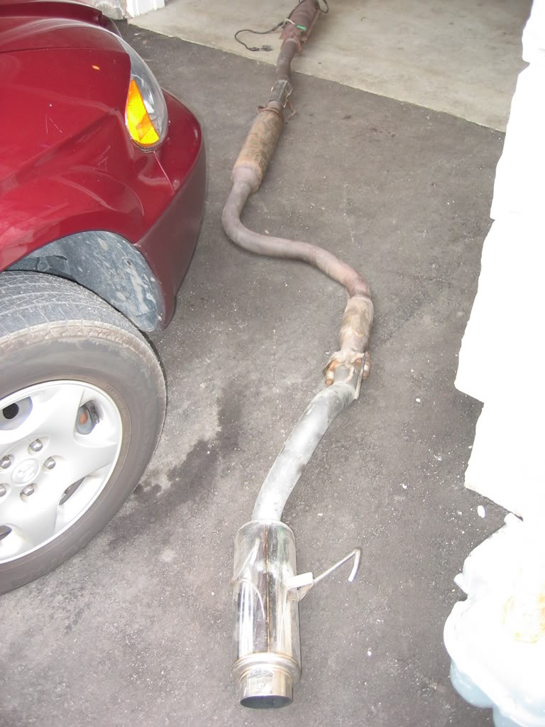 Name:  137_3783.jpg
Views: 35
Size:  125.2 KB