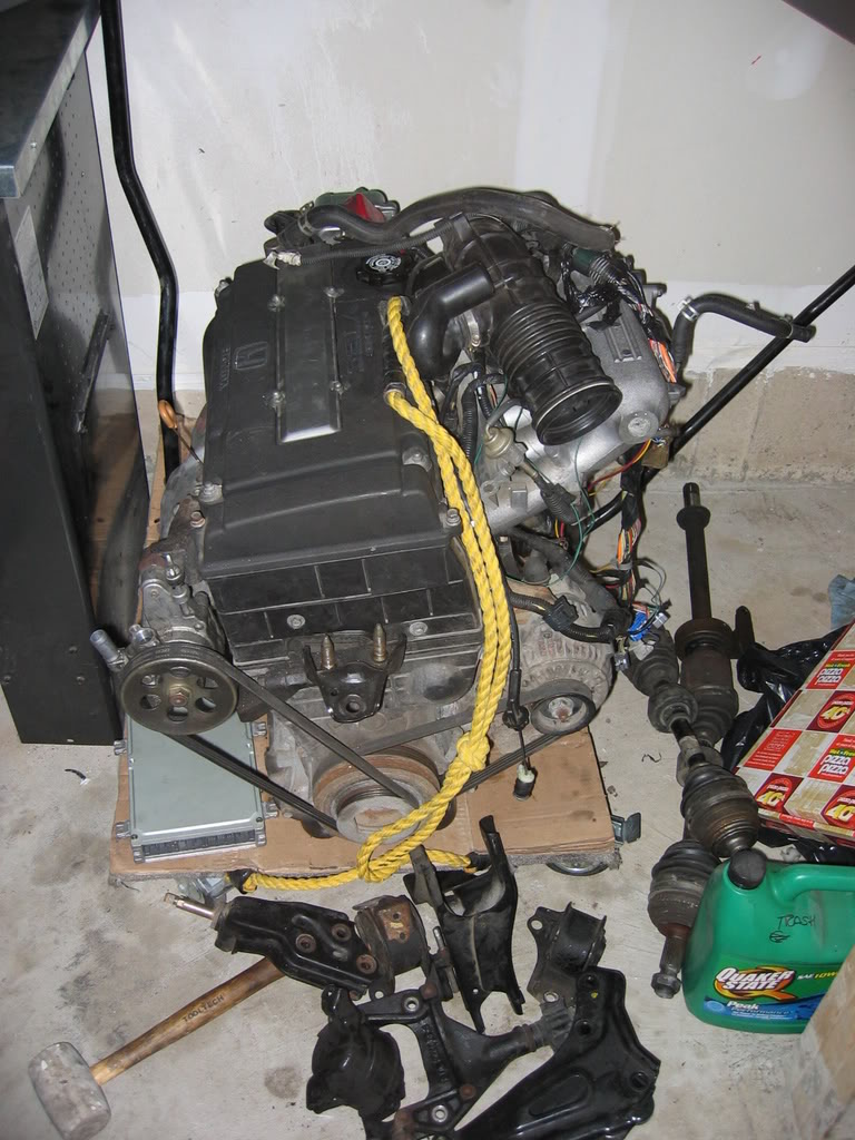 Name:  137_3784.jpg
Views: 39
Size:  153.1 KB