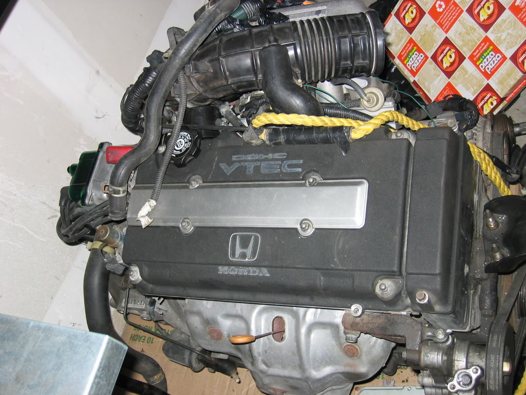 Name:  137_3785.jpg
Views: 96
Size:  164.8 KB