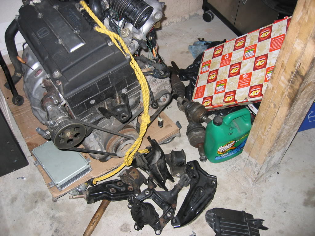 Name:  137_3786.jpg
Views: 63
Size:  187.0 KB