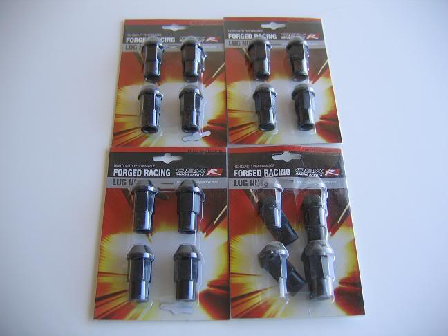 Name:  LUG01BK_1.jpg
Views: 23
Size:  35.4 KB