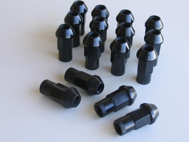 Name:  LUG01BK_2.jpg
Views: 24
Size:  26.0 KB