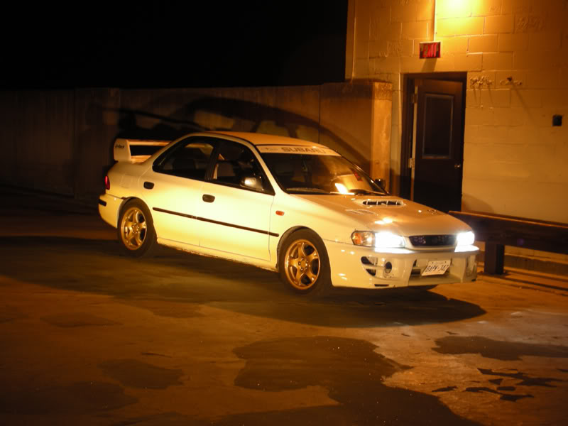 Name:  rudis.jpg
Views: 17
Size:  58.4 KB