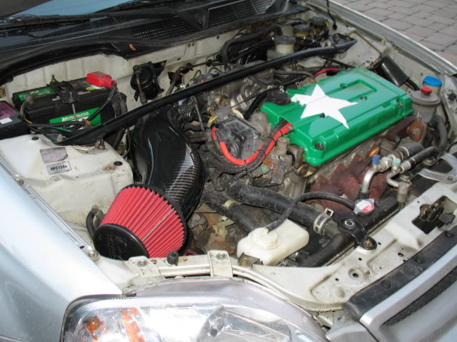 Name:  IMG_0047.jpg
Views: 14
Size:  80.2 KB