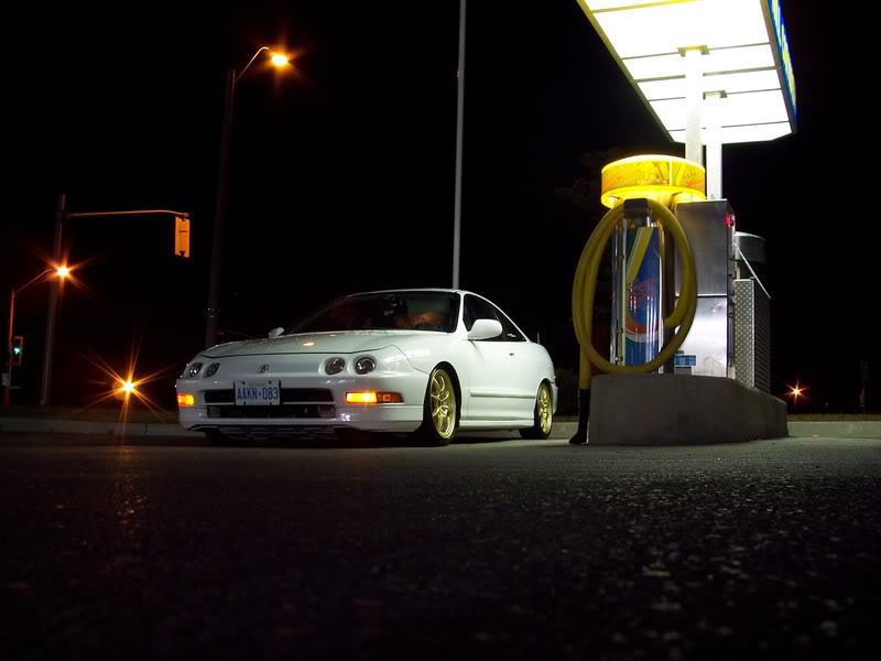 Name:  June07093.jpg
Views: 47
Size:  50.2 KB