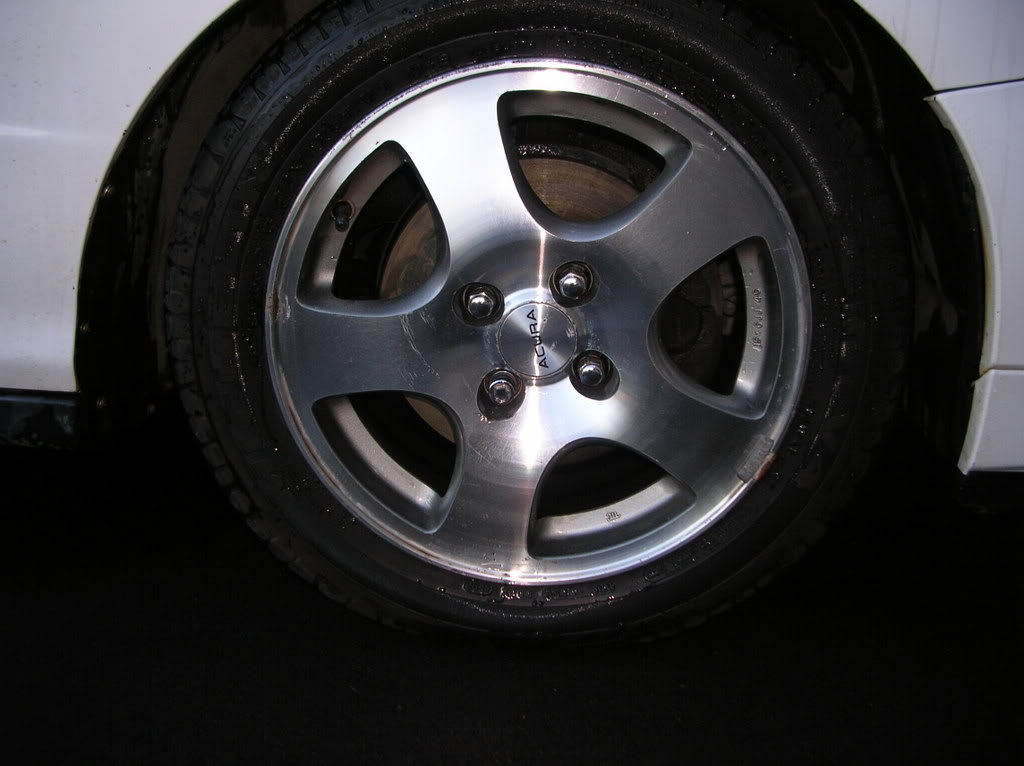 Name: Rim1.jpg
Views: 24
Size: 75.2 KB