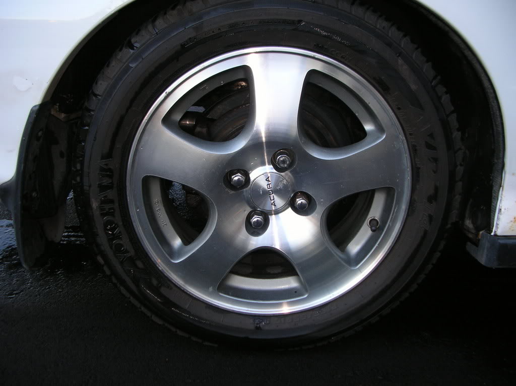 Name: Rim2.jpg
Views: 24
Size: 81.5 KB