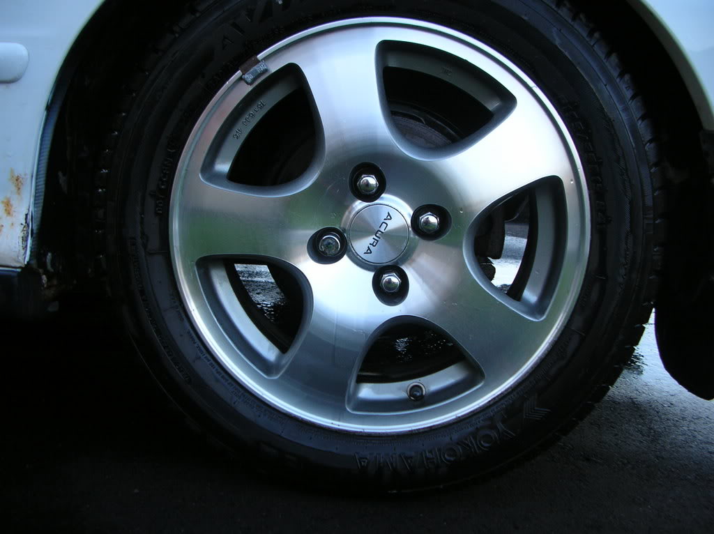 Name: Rim3.jpg
Views: 22
Size: 85.0 KB