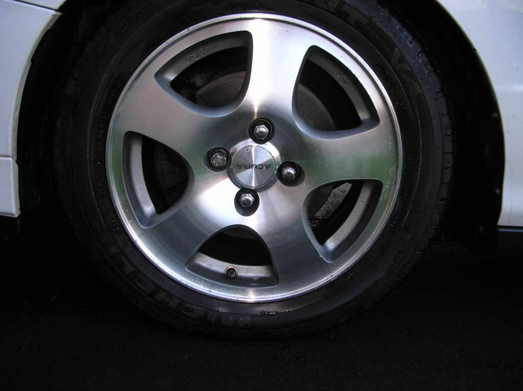 Name: Rim4.jpg
Views: 26
Size: 74.7 KB