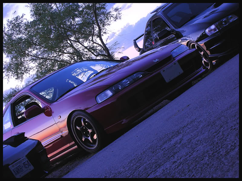 Name:  ht1.jpg
Views: 25
Size:  141.9 KB