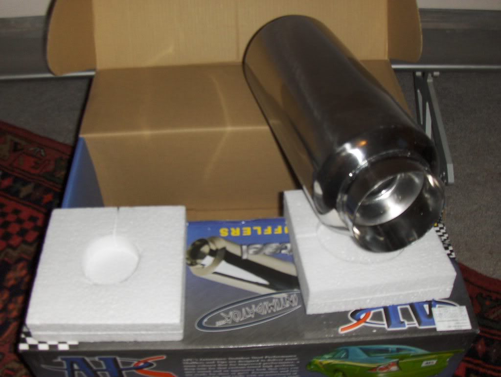 Name: HPIM0145.jpg
Views: 34
Size: 64.9 KB