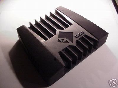 Name: e684_1_b.jpg
Views: 22
Size: 13.4 KB